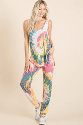 36524afd786f412da5bec7fbf34034d2-Max-Origin