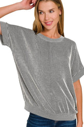 373c902d-3860-4fd5-9867-66a1d5805b6d-Max-Origin