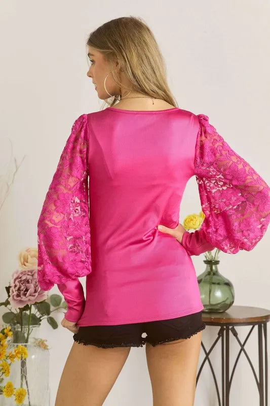 376d6450c6fe4f378e3ea88fb64f8b5f-Max-Origin