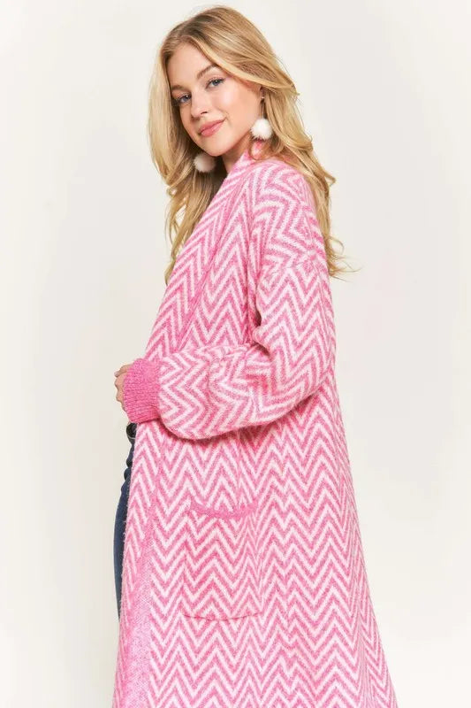 380cbb0cf911477598b77af3853ed329-Max-Origin