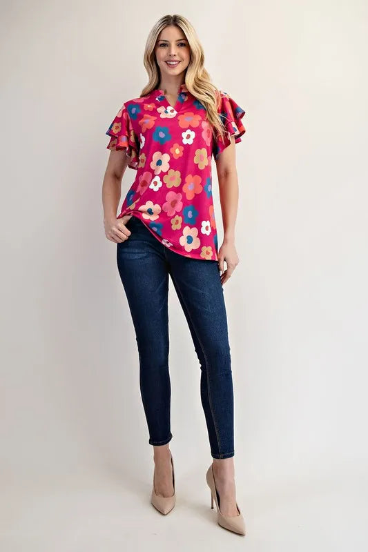 3820cf5cd99747868eea7aa684825912-Max-Origin