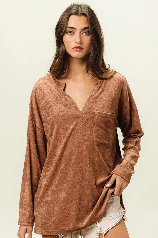 382d5d7c0aba42c2ae3fbed02c5fd5ce-Max-Origin