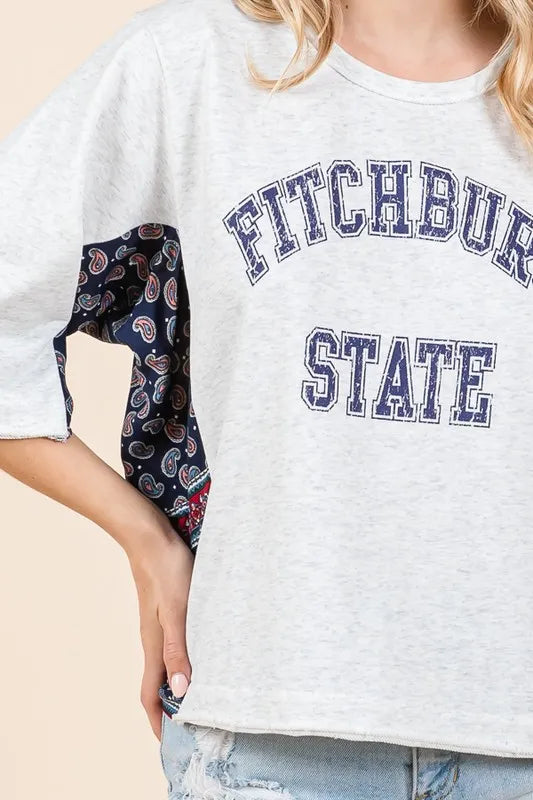 38453a9a850642078bfbcc8fb0c2516d-Max-Origin