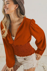 386e84be-e022-4f6c-a500-63132ceb6417-Max-Origin