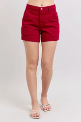 38c4285dbda3457aadea0bdc30d8f3cf-Max-Origin