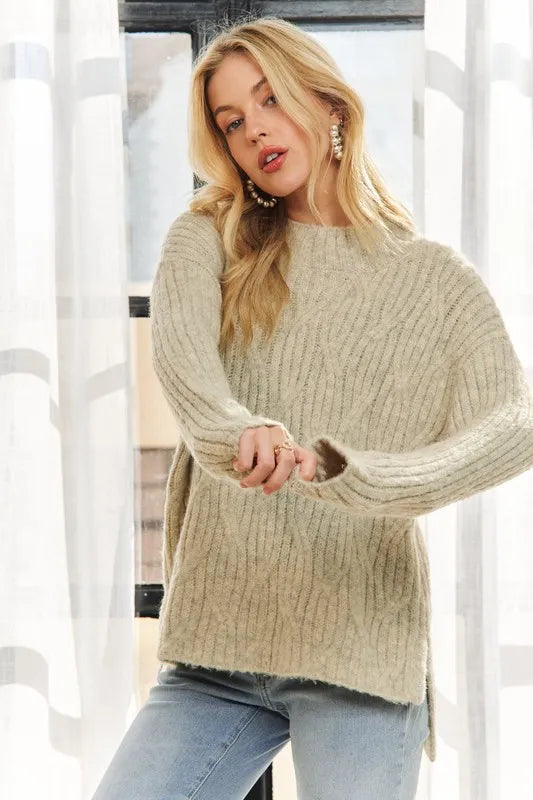 39664b8fd41a4a239aaf45b4cbaa9ce5-Max-Origin