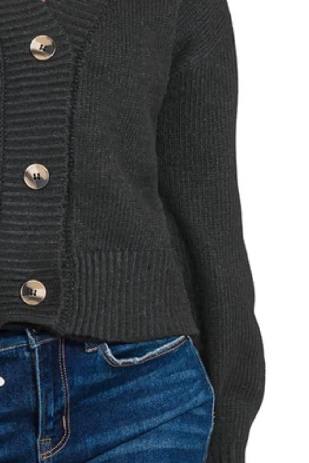 39f4d309-67a6-4abb-9b68-22d0b780e8f0-Max-Origin