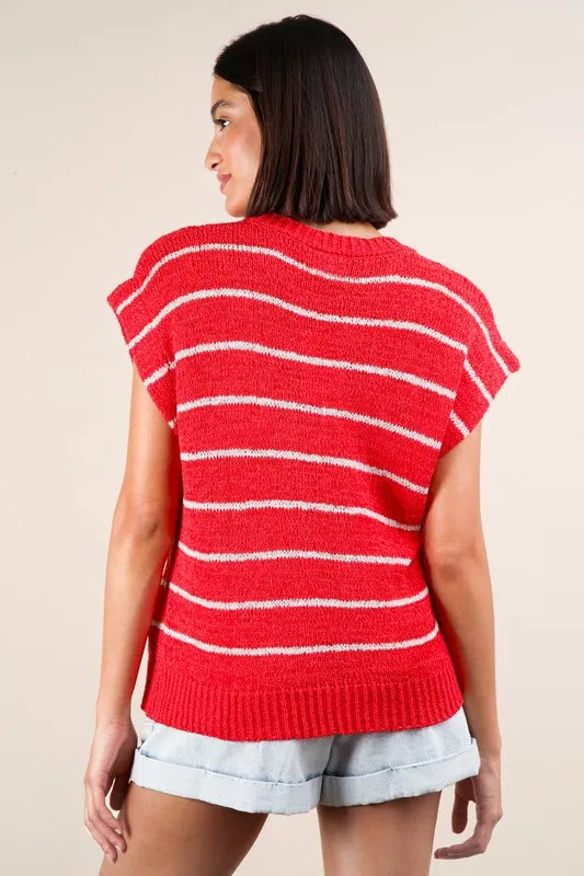 3a4746b824de47aa8ad8decbdaea36f4-Max-Origin