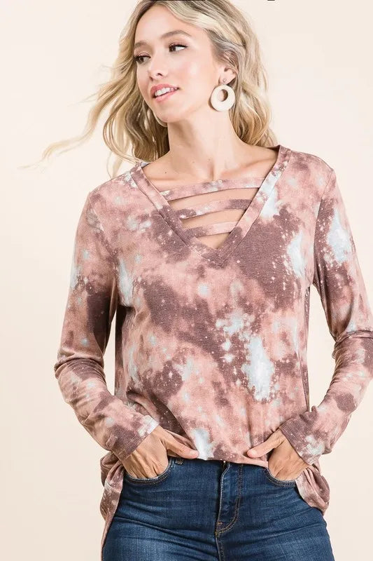 3a798add88684fb7b56af3c3c964e186-Max-Origin