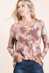 3a798add88684fb7b56af3c3c964e186-Max-Origin