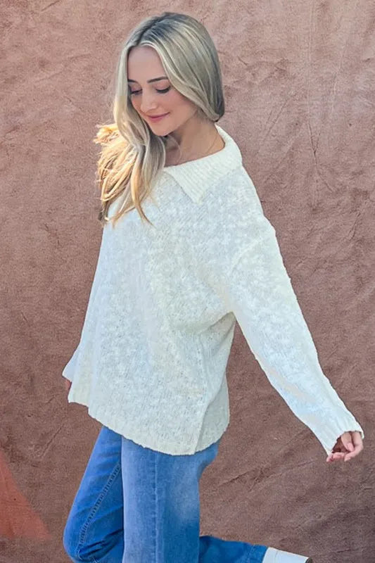 3aaa0e006c2744c599b91a9ea8e557e4-Max-Origin