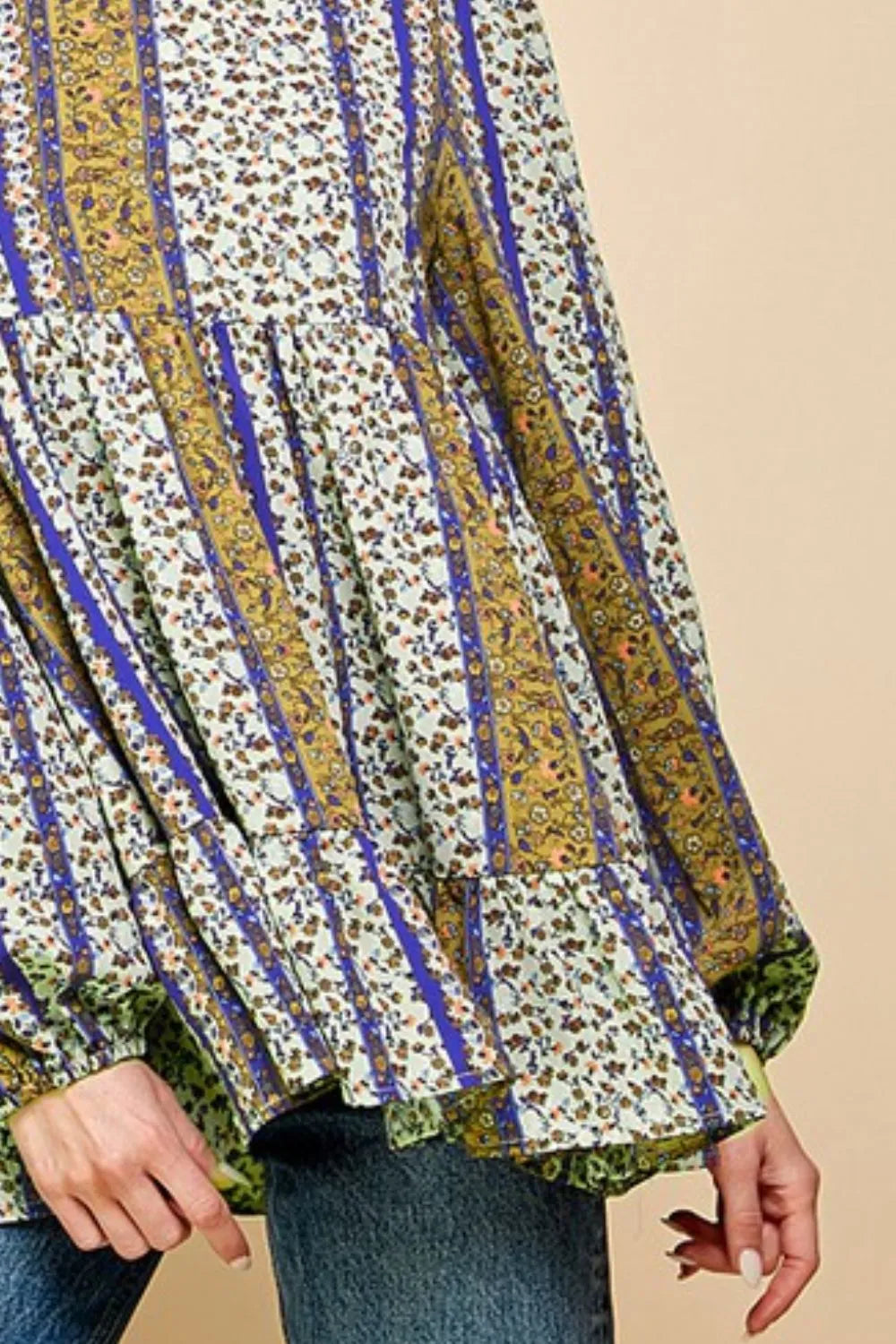 3af5c72f-bae2-4600-97b4-541199fd6613-Max-Origin