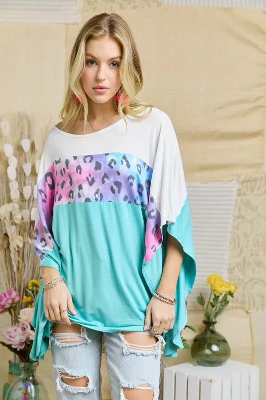 3b31739aeba94fb0993ee6aae425ddb1-Max-Origin