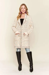 3bd335f9c94d48b29a7b2121418cf295-Max-Origin