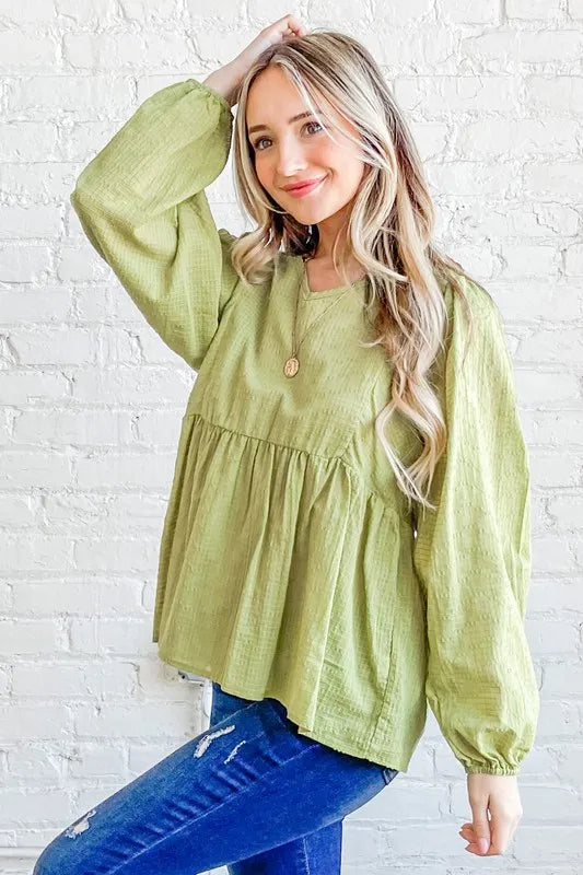 3c3095f51d6642e68ad8e8b3007b34f0-Max-Origin