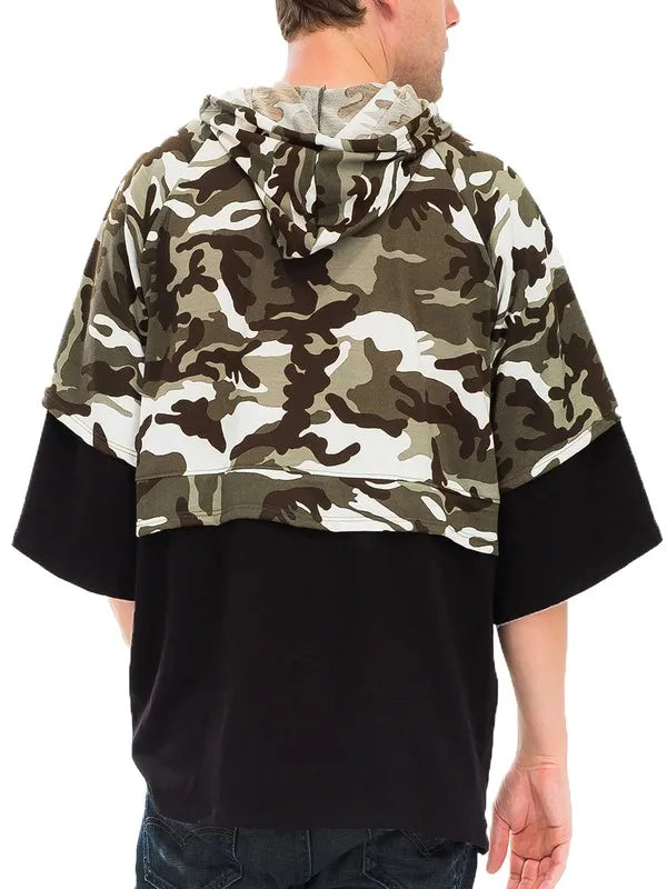 3d28e5e9-776d-4bda-8a8a-19d317ab74d3-Max-Origin