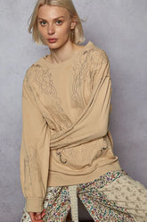 3d45f3db-5c7f-45f9-b236-785e0bf80134-Max-Origin