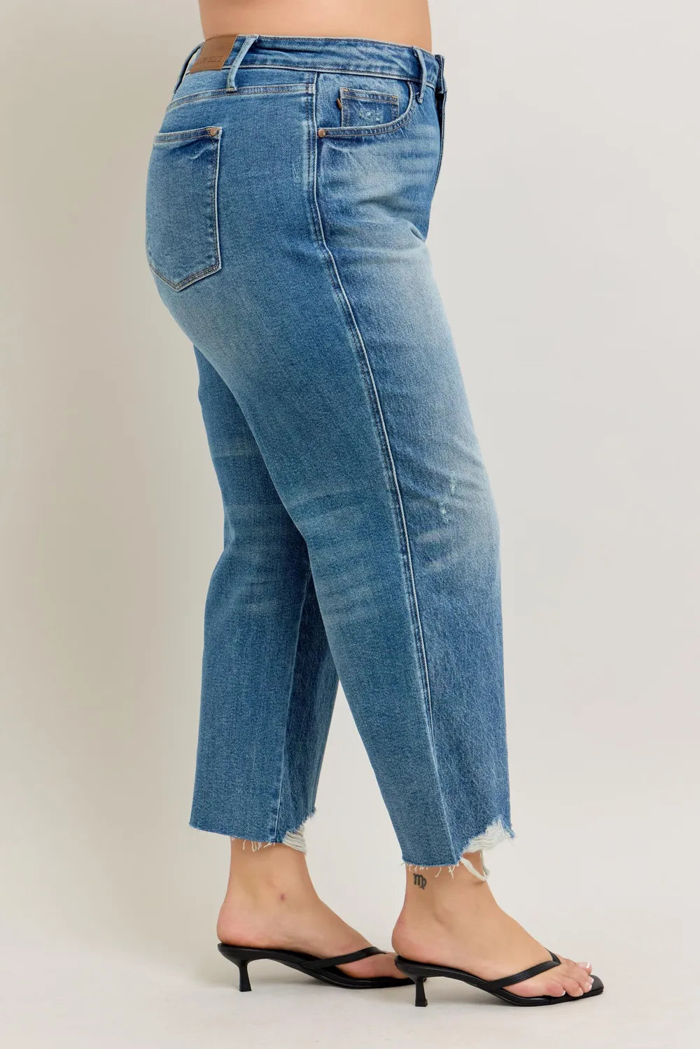 3de2ff6c-a503-4079-a05e-b53695661494-Max