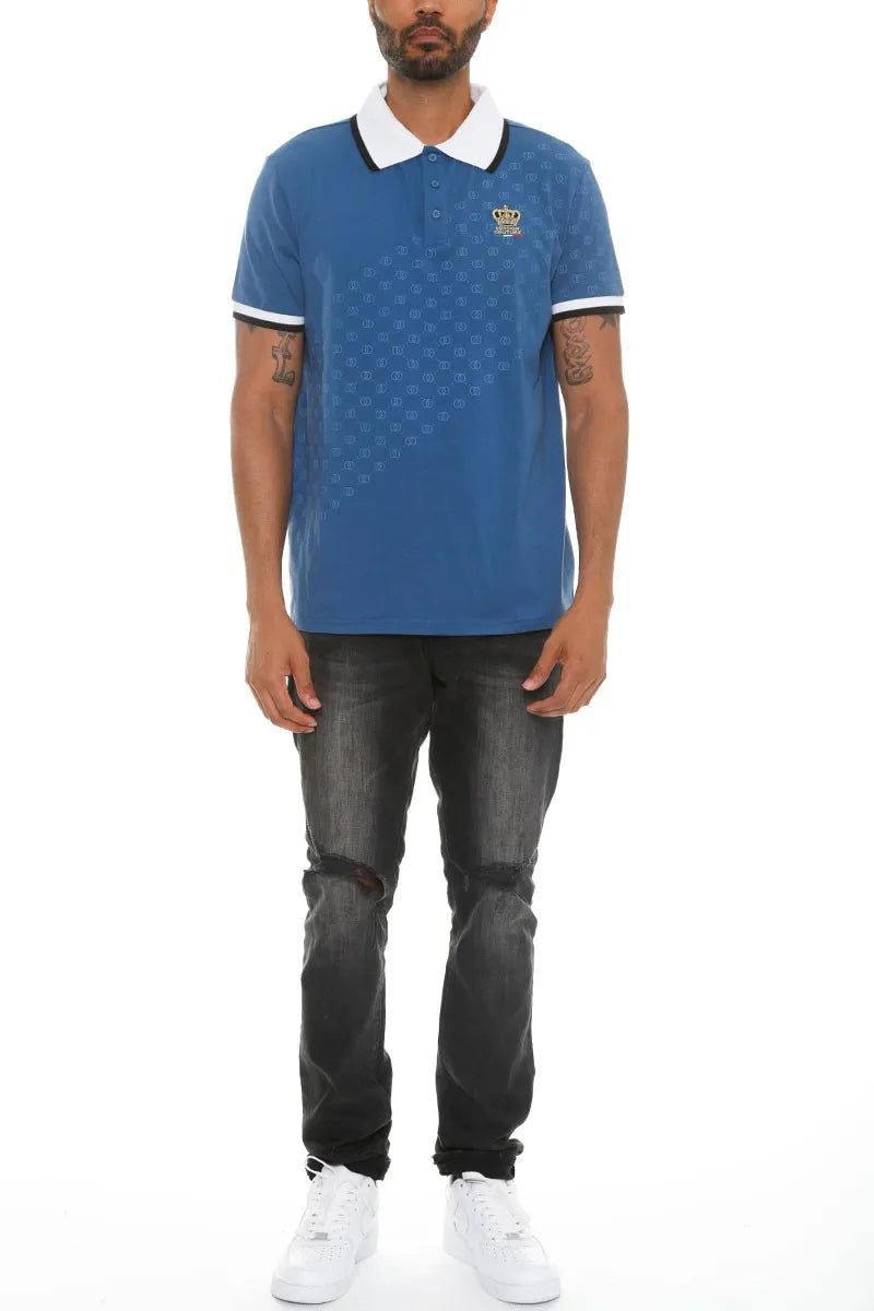 3e2c62daff4f4822b782d6f17e0671b4-Max-Origin