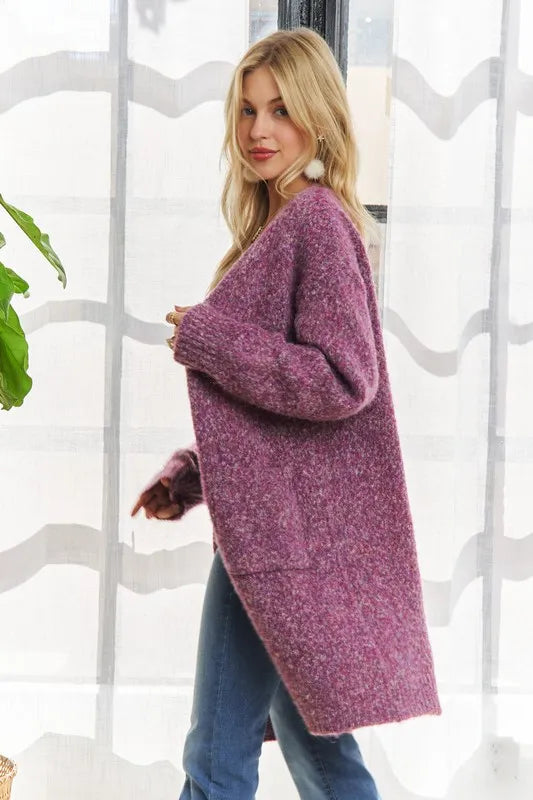 3e66d74fa4c34f3dac89341a36daebd8-Max-Origin