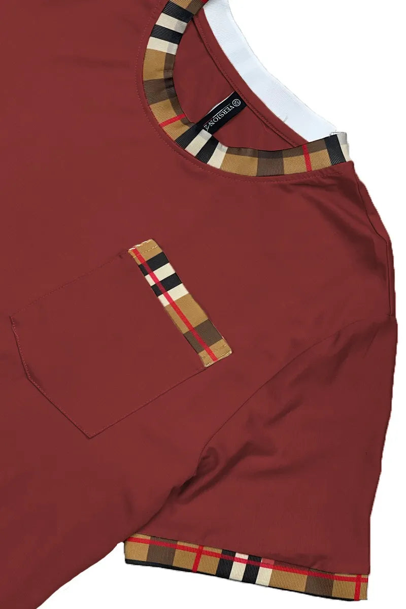 4038e30f8c7c41ee8ccb158bac598eff-Max-Origin