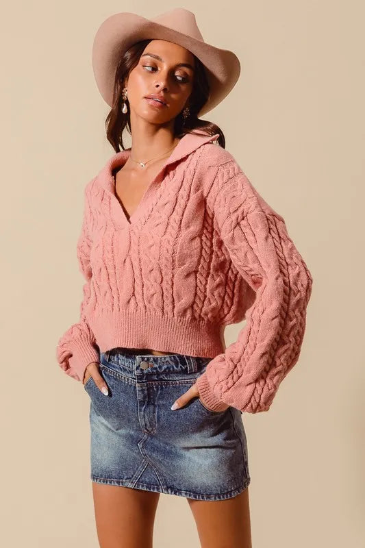 419b90a7fa074339992c5fde1f0c67ee-Max-Origin