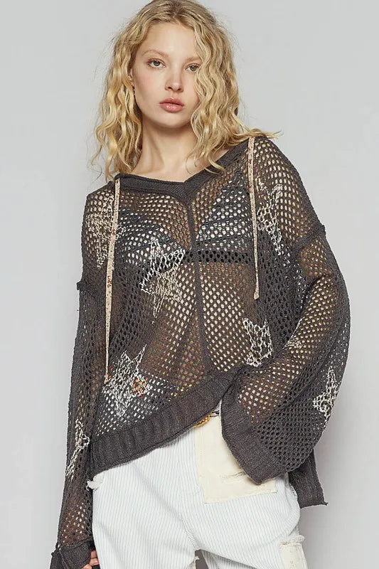 41a49dc3-fcec-4f16-9b9f-1dee022b577a-Max