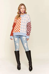 42e02e11584e4d9abc12f21fec4a9de0-Max-Origin