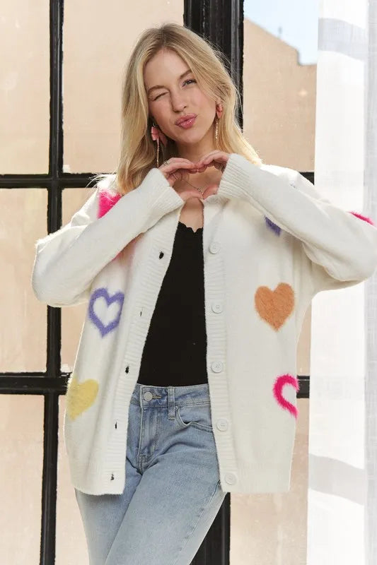 42fce08c9de0423b86cd45ecbd848bb8-Max-Origin