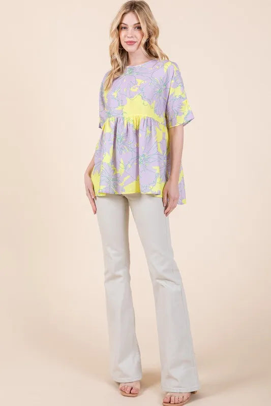 435eaf2dcf5c4ca9bdad6e73cbd023f2-Max-Origin