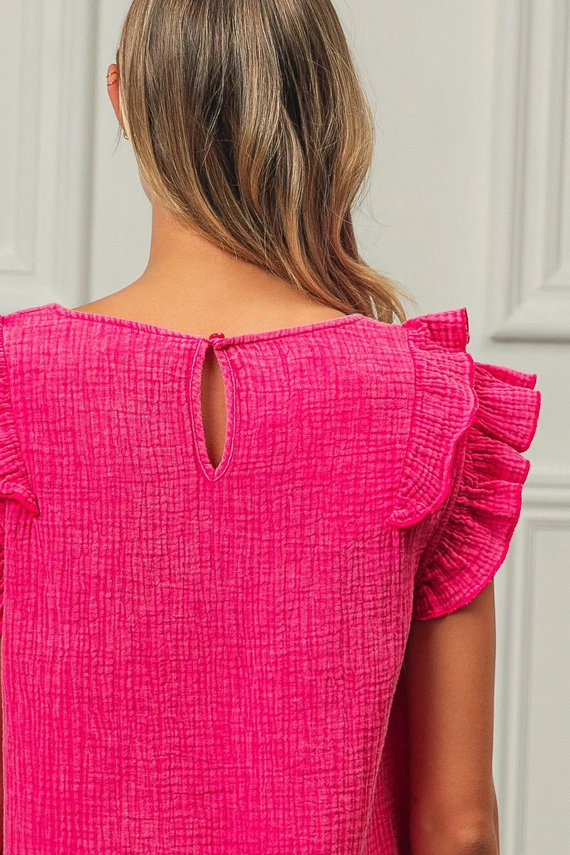 4397465794bc4eeb8ef40d0bf50e3de7-Max-Origin