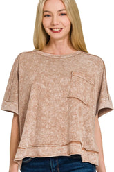 43a50e22-80be-4f12-86c6-5a4bf1c633ff-Max-Origin