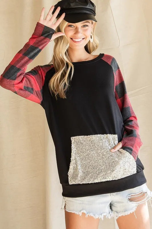 45d0542fd8d147c5ae2c930cd6da04bd-Max-Origin