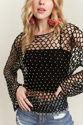 4667f4c7aaca43f6b7a5f0d9317b4002-Max-Origin