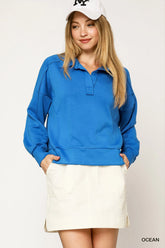 47318a03-6c93-443d-99c3-62fc7718fc2c-Max-Origin