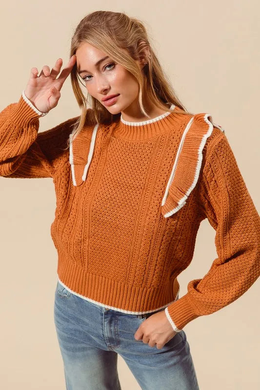 47a5e724db654fefb95b772732b2c651-Max-Origin