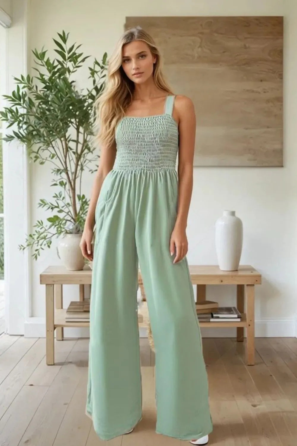 47bb4662-e039-438a-a9ed-fe0ff566c029-Max-Origin