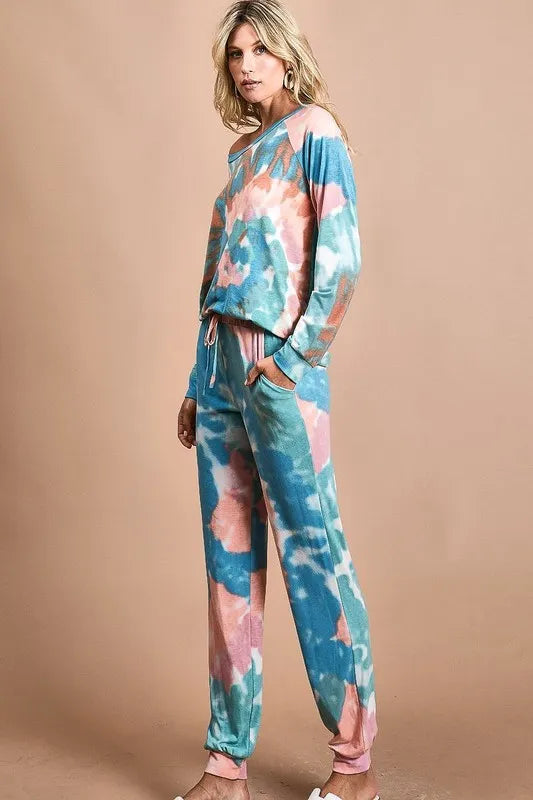 48903636032b4599b570cc4b4f1b3aa2-Max-Origin