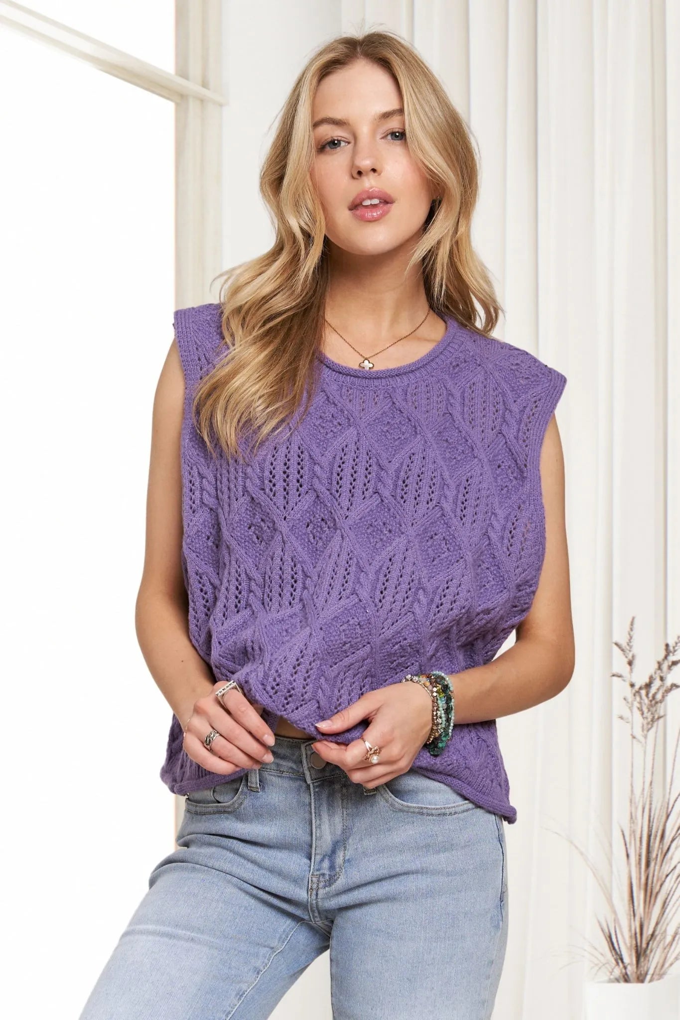 48960ffab335428b847f7b6439817c15-Max-Origin