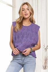 48960ffab335428b847f7b6439817c15-Max-Origin