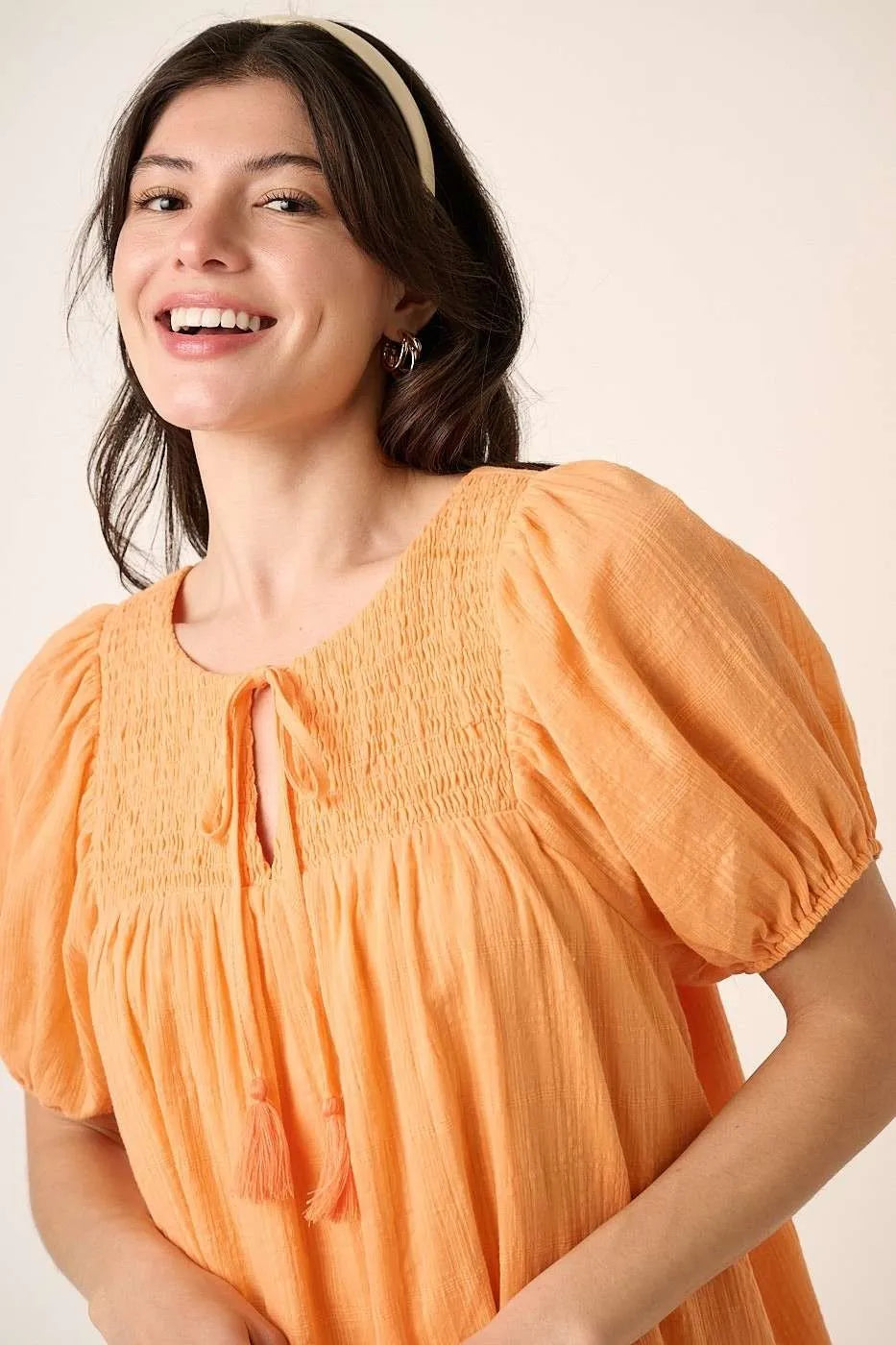 48af6080a5414a51ac3b1cb5c587fd3d-Max-Origin