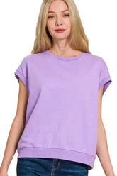 494a087b-9a35-4bf2-93b8-f9f441885d81-Max-Origin