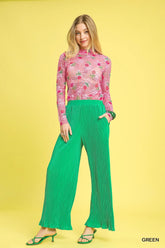 49617ab1-e464-4e12-8e10-5d4e1fd0196e-Max-Origin