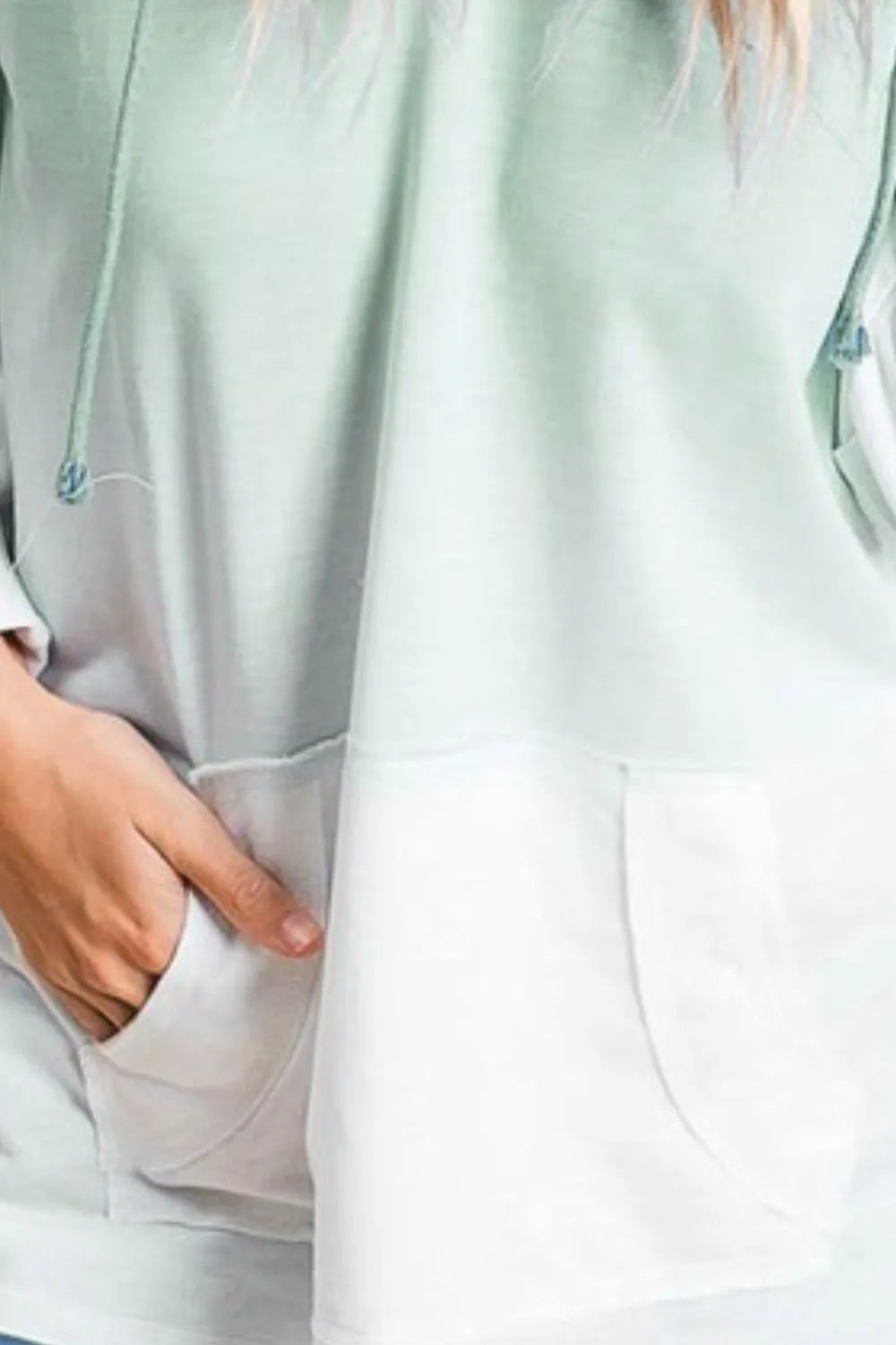 4973aff0-40a3-442e-a838-c9f88c3bf085-Max-Origin