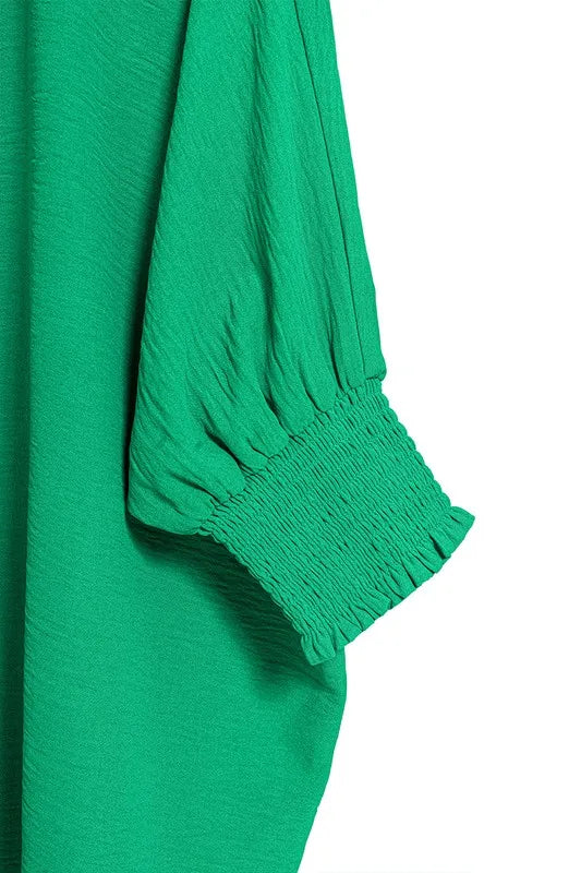 49dabb431aab4f3ea00c571aa4763110-Max-Origin