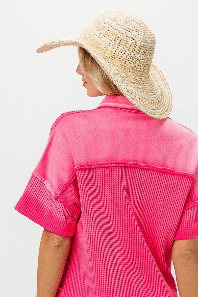 4ae42bea9c6049a48bfccfd42822ab20-Max-Origin