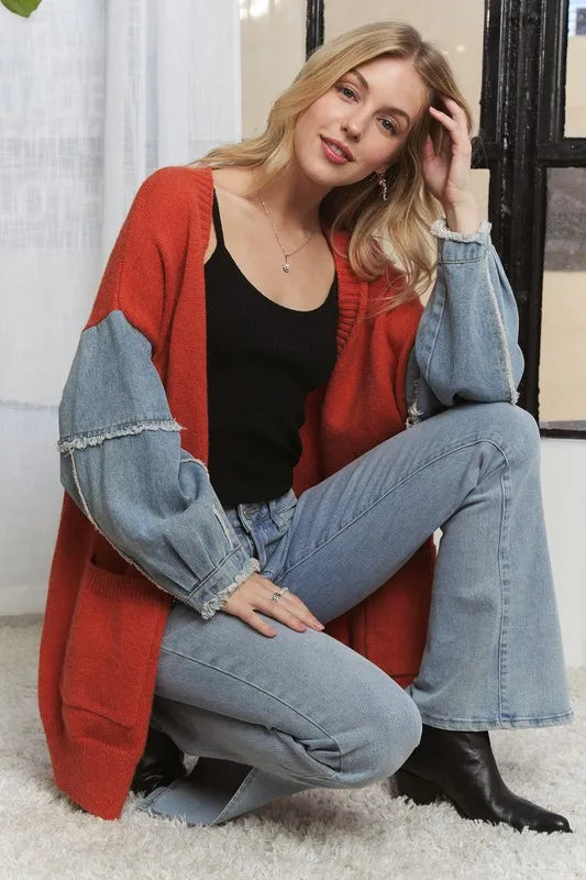 4ae6f7f5741a4b7e979af18319281bea-Max-Origin