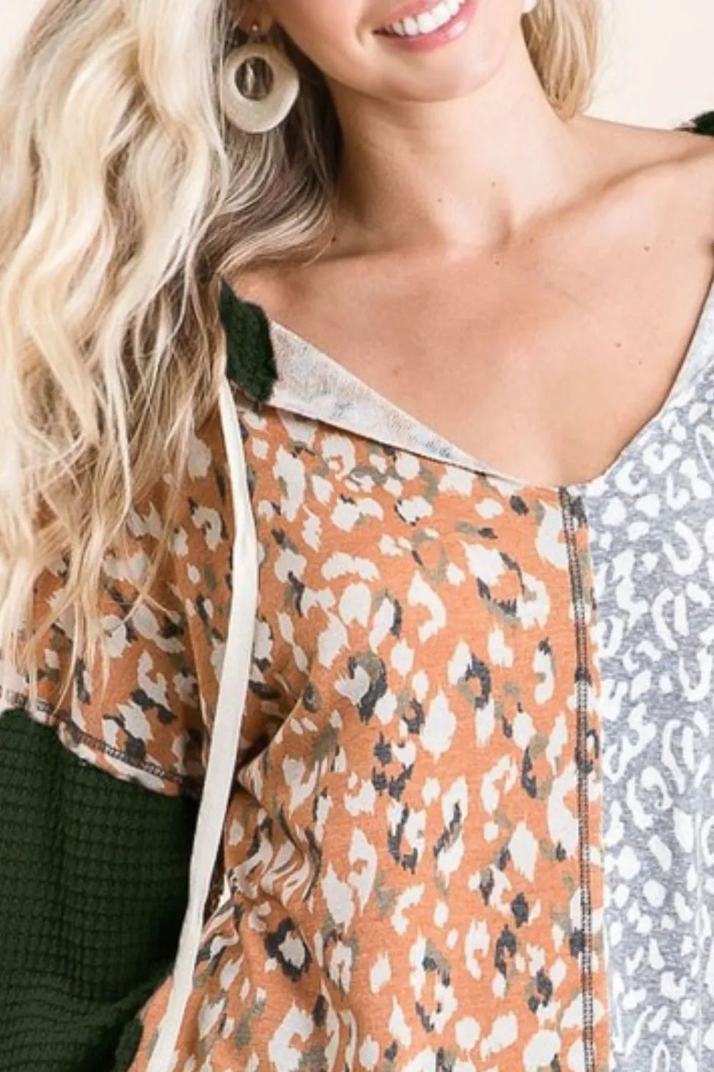 4b59e5b7-119a-49ed-9644-3ee996f1776e-Max-Origin