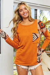 4b690cb333cc45a5bb234b1f8b7bf77f-Max-Origin