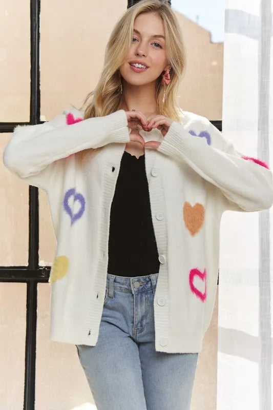 4bfa73bb75d94fe4a99a74fe46e83302-Max-Origin